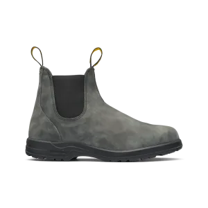 2055 All-Terrain Classic Boots