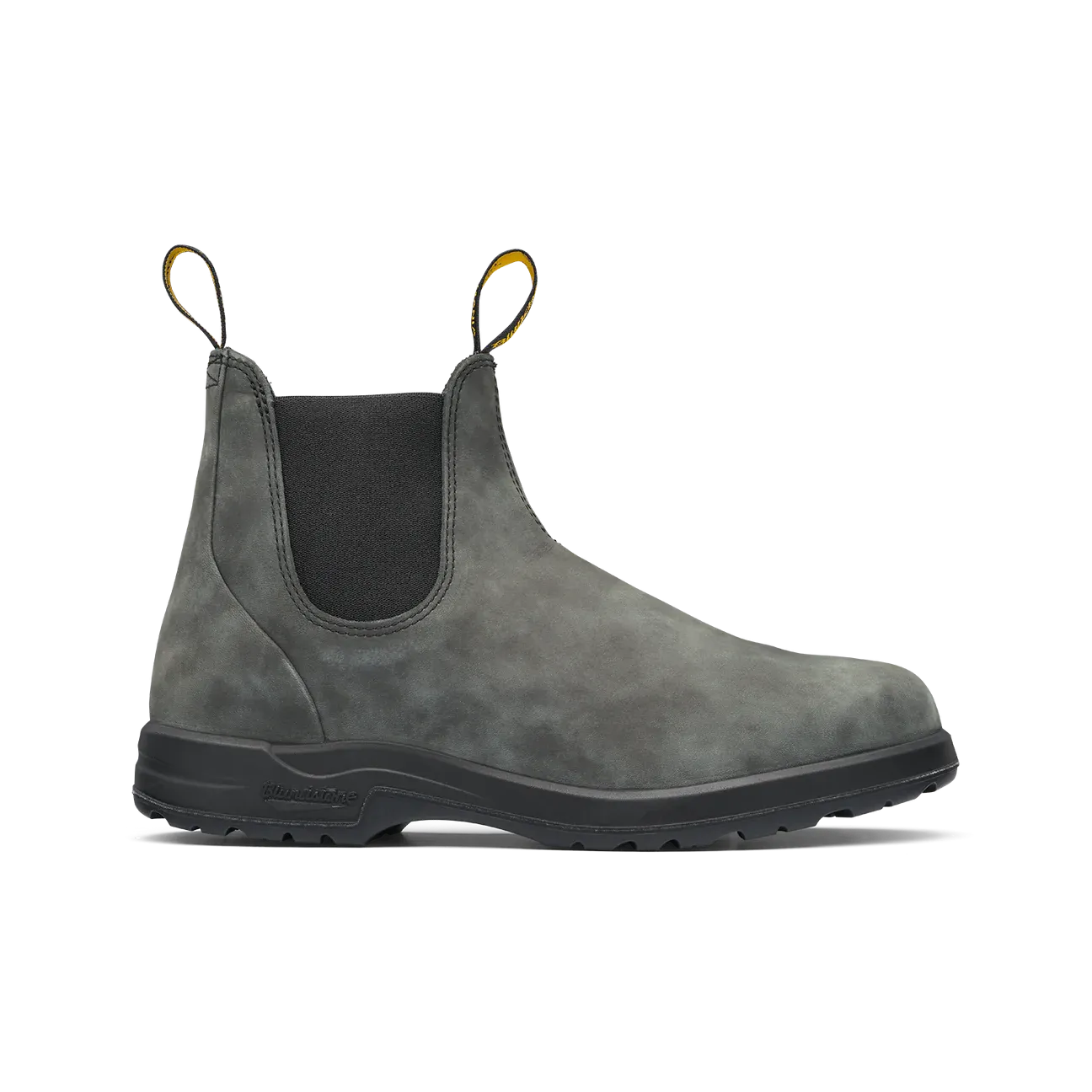 2055 All-Terrain Classic Boots