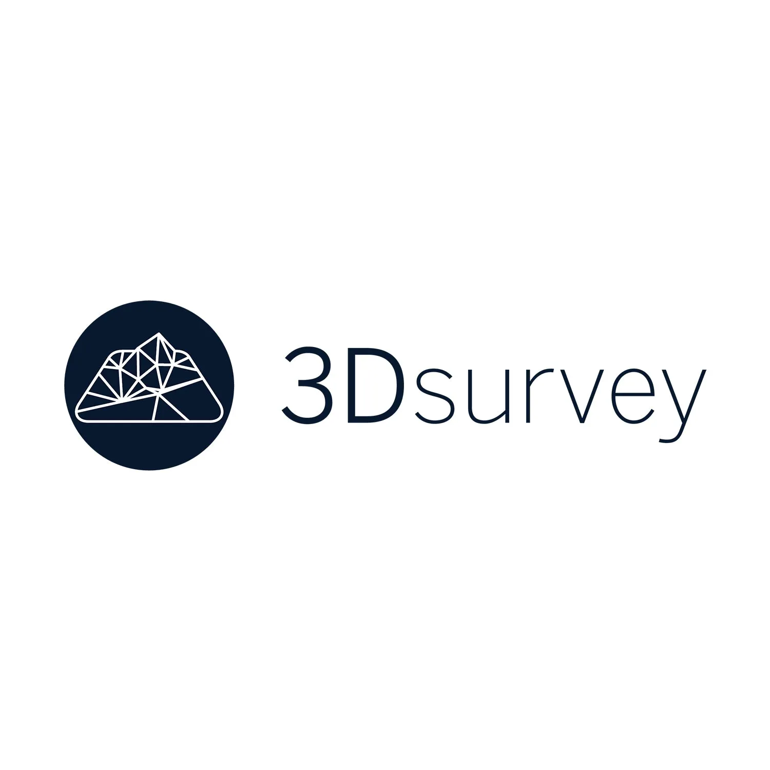 3Dsurvey Photogrammetry Software for Surveying