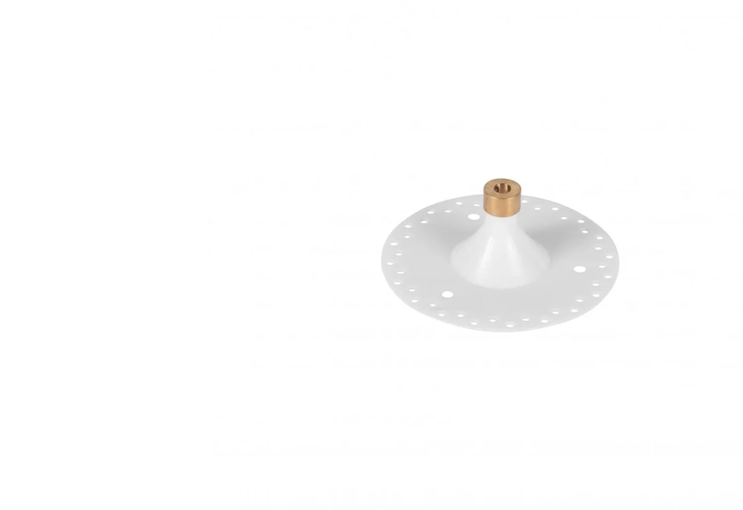 73.1 Single Pendant