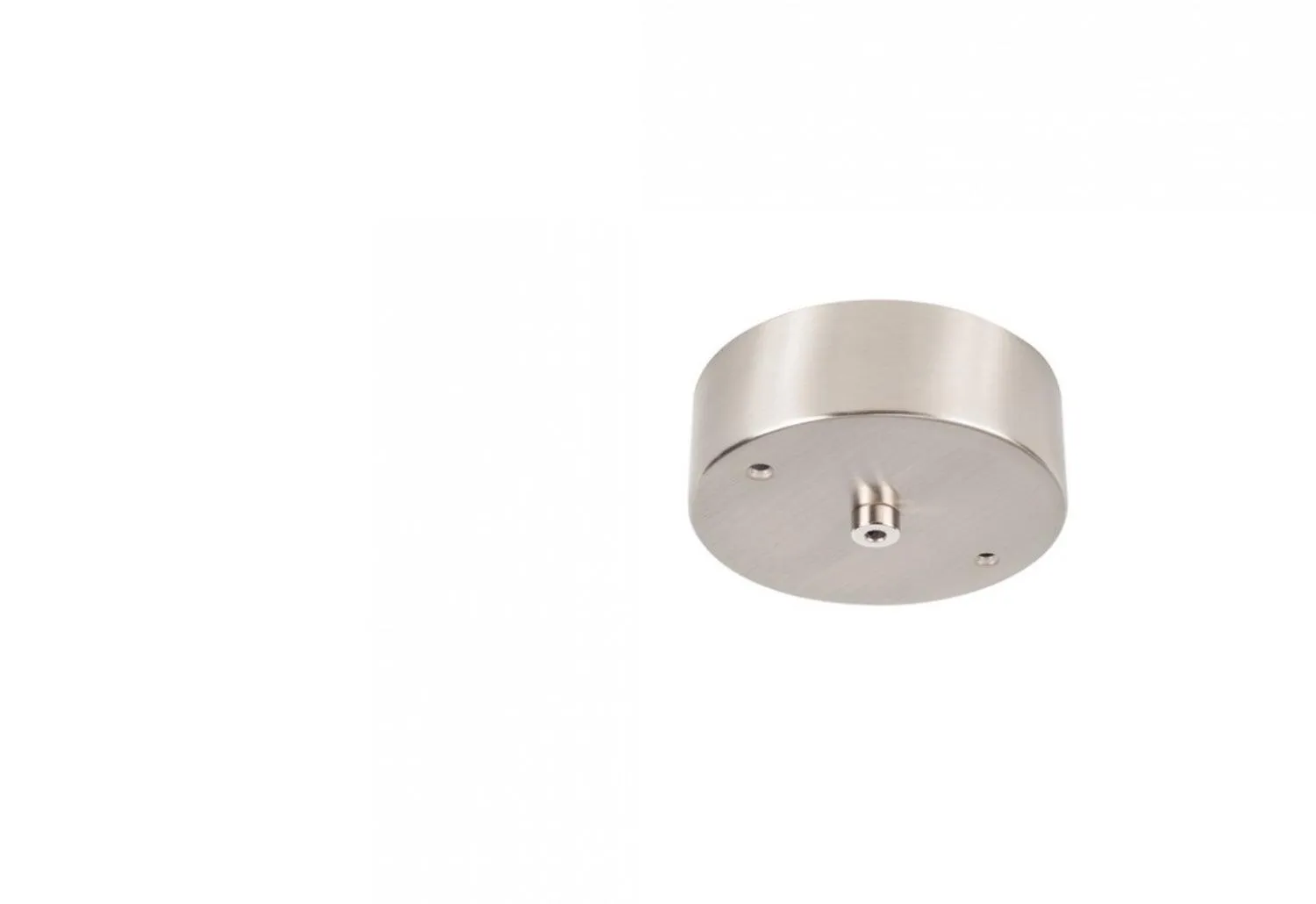 73.1 Single Pendant