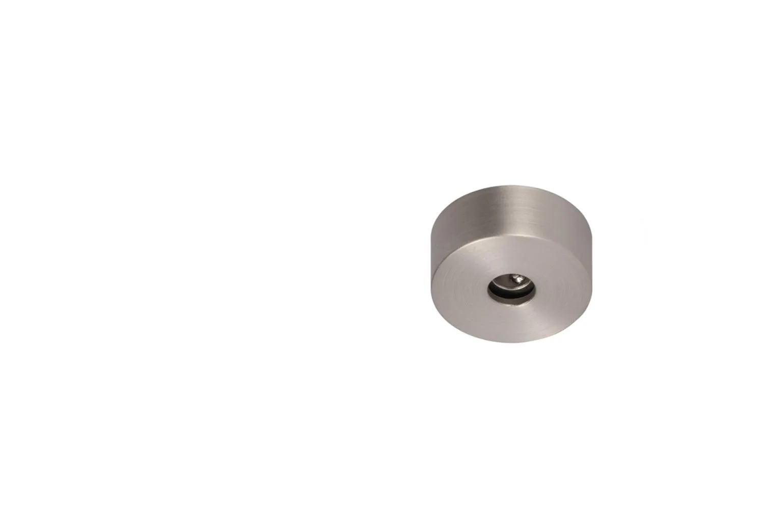 73.1 Single Pendant
