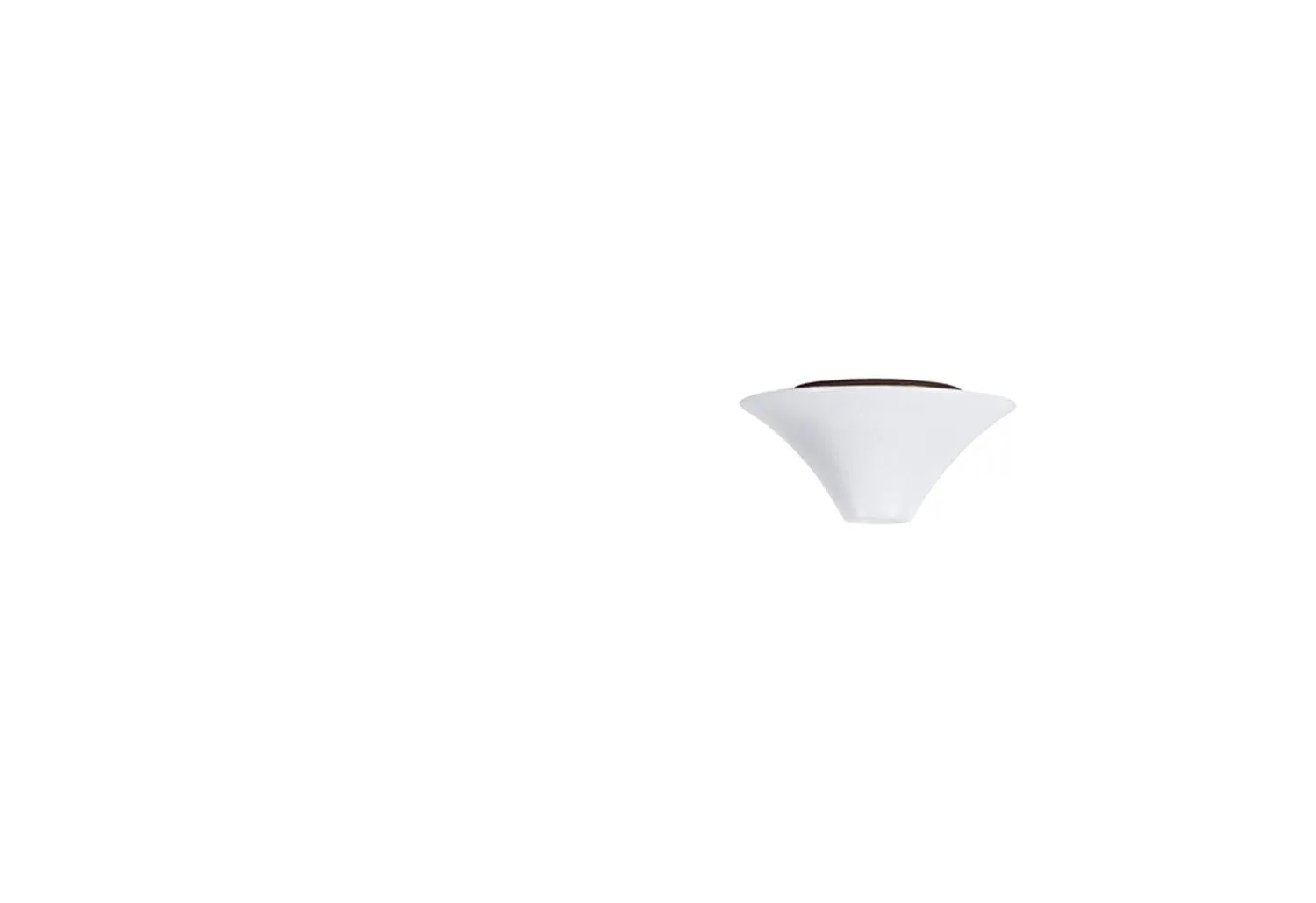 73.1 Single Pendant