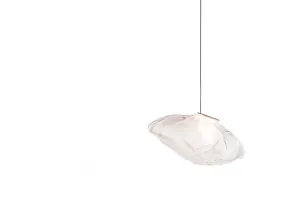 73.1 Single Pendant