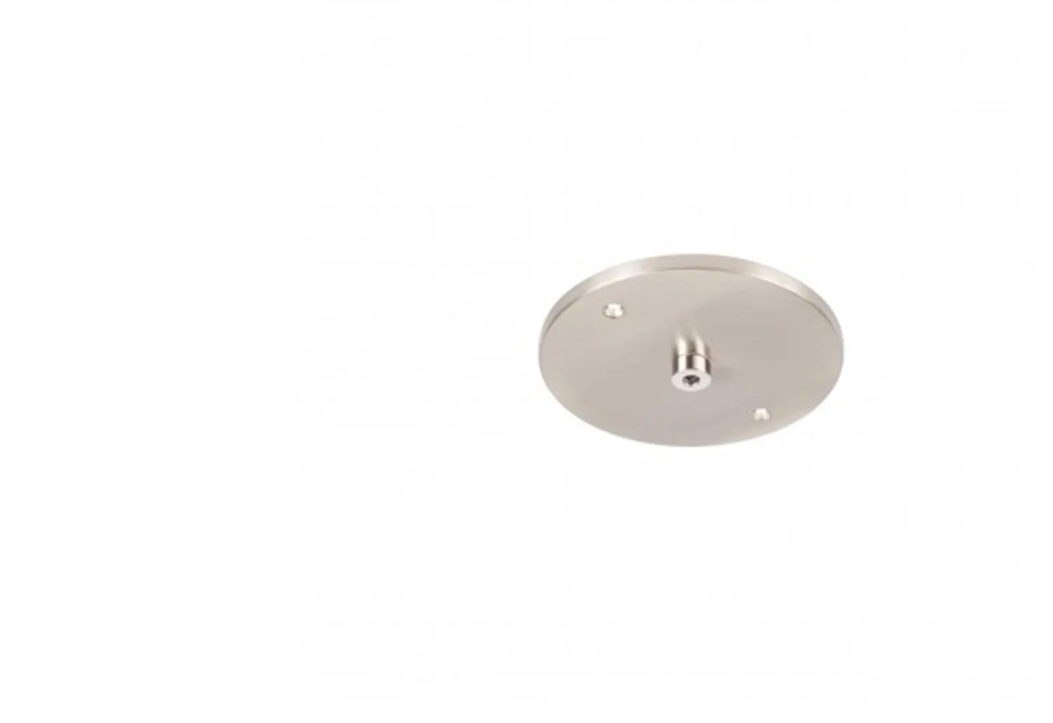 73.1 Single Pendant
