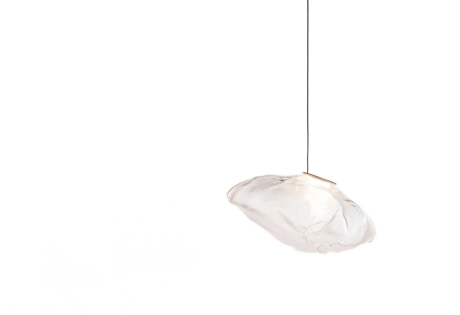 73.1 Single Pendant