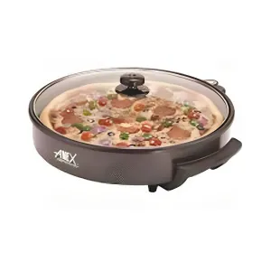 Anex Pizza Pan AG-3064
