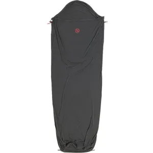 Big Agnes Wool Sleeping Bag Liner (Closeout)