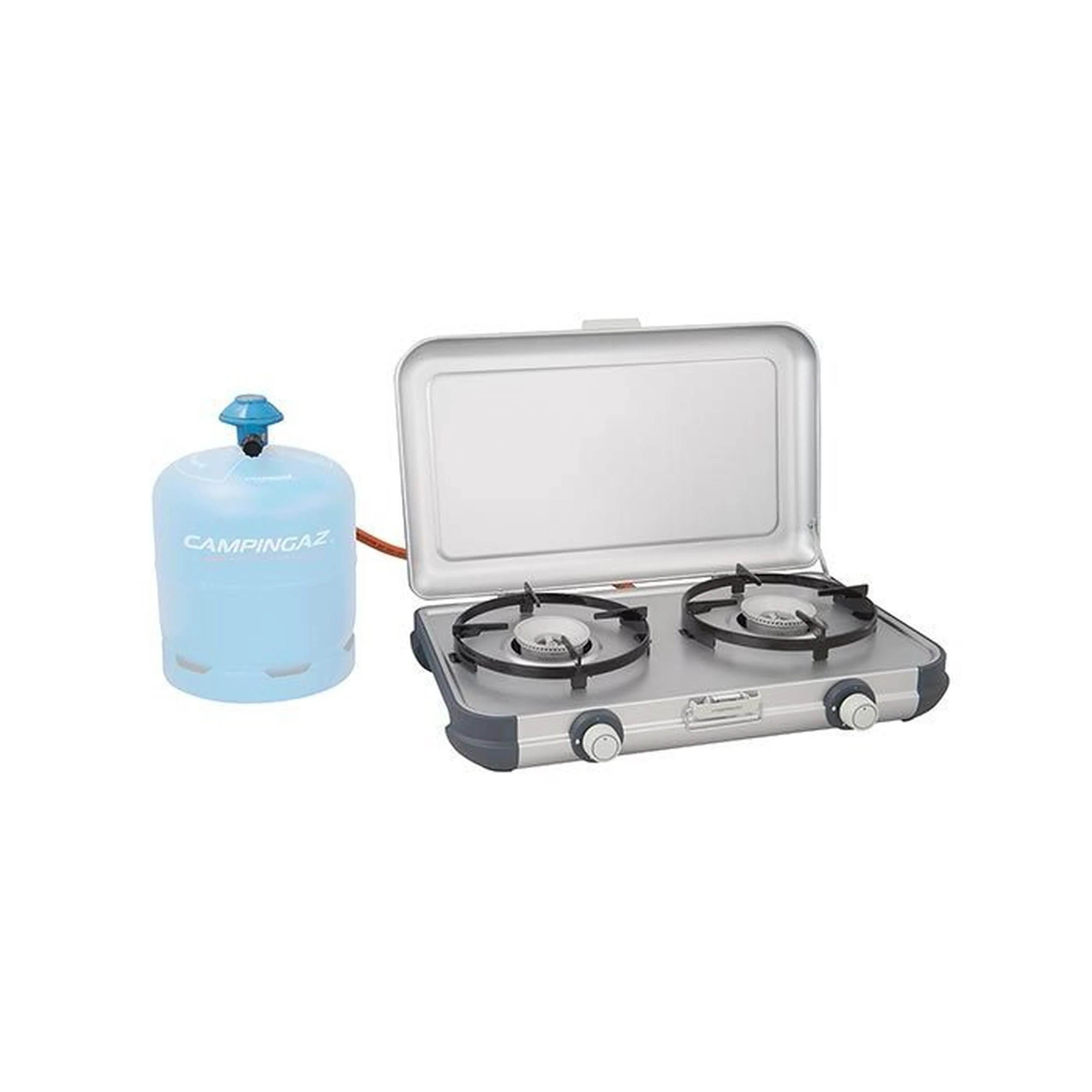 Campingaz Camp Kitchen 2 Stove