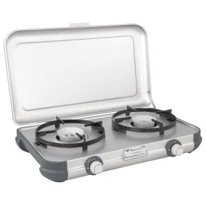 Campingaz Camp Kitchen 2 Stove