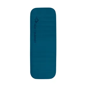 Comfort Deluxe Self-Inflating Sleeping Mat