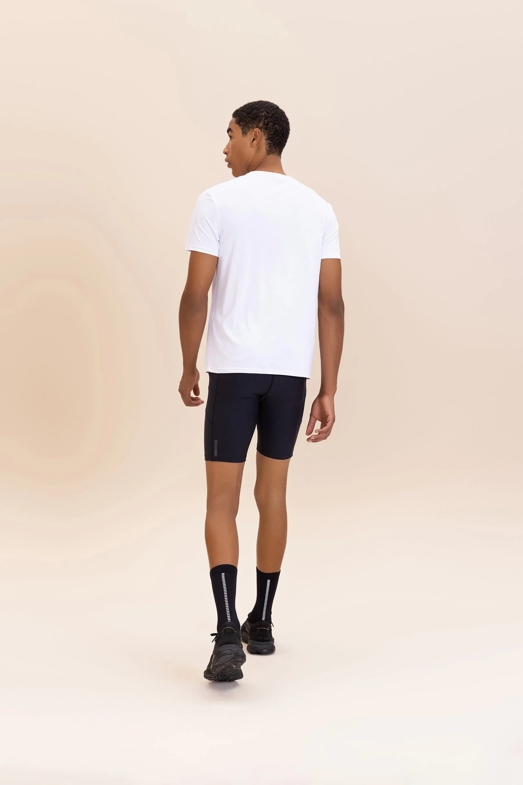 Comfy LIVE! Link T-shirt