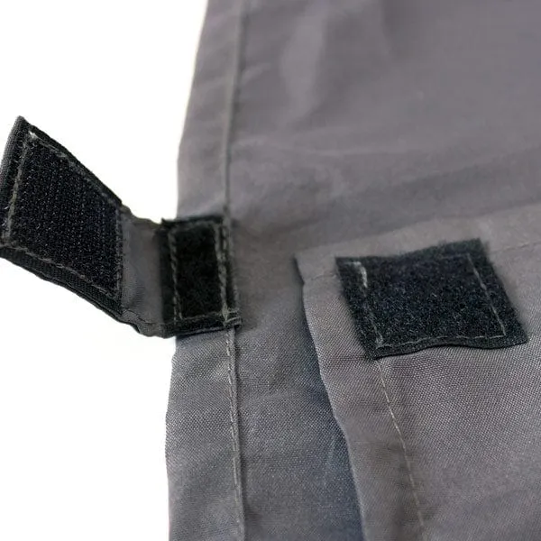 Cotton Mammoth Sleeping Bag Liner