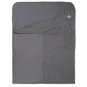 Cotton Mammoth Sleeping Bag Liner