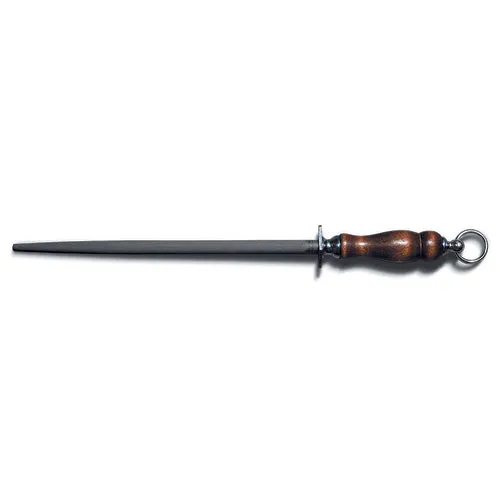 Dexter Russell A14R-PCP Knife