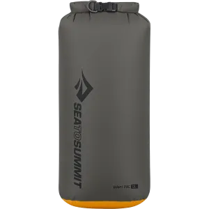 Evac Dry Bag 13L
