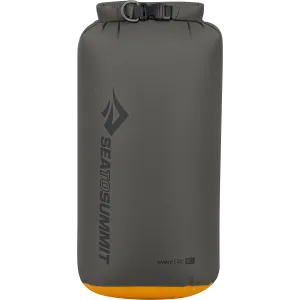 Evac Dry Bag 8L