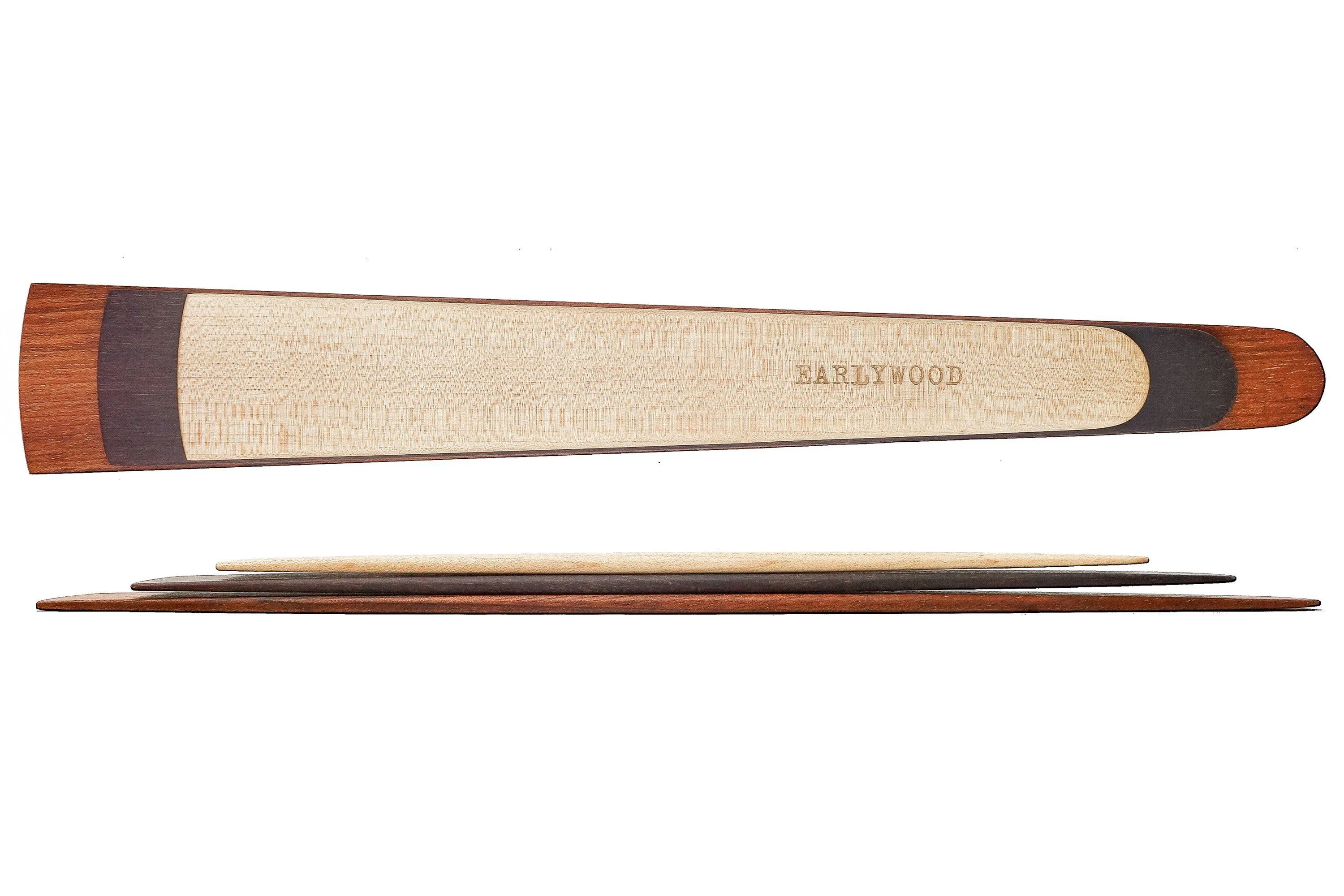 flat saute set