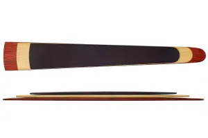flat saute set
