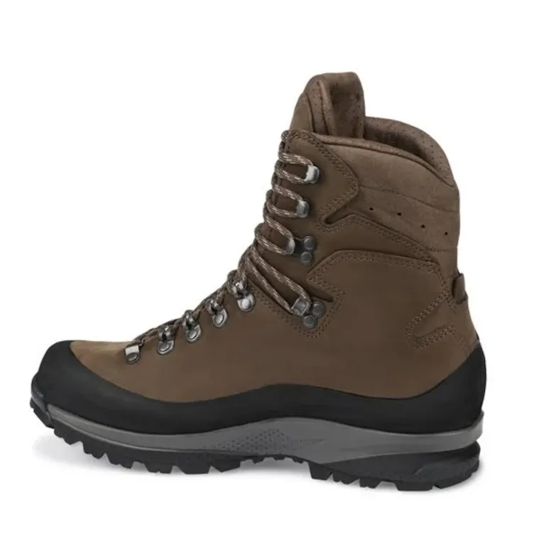 Hanwag Ancash II GTX Boots