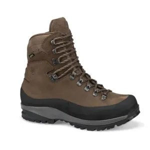 Hanwag Ancash II GTX Boots