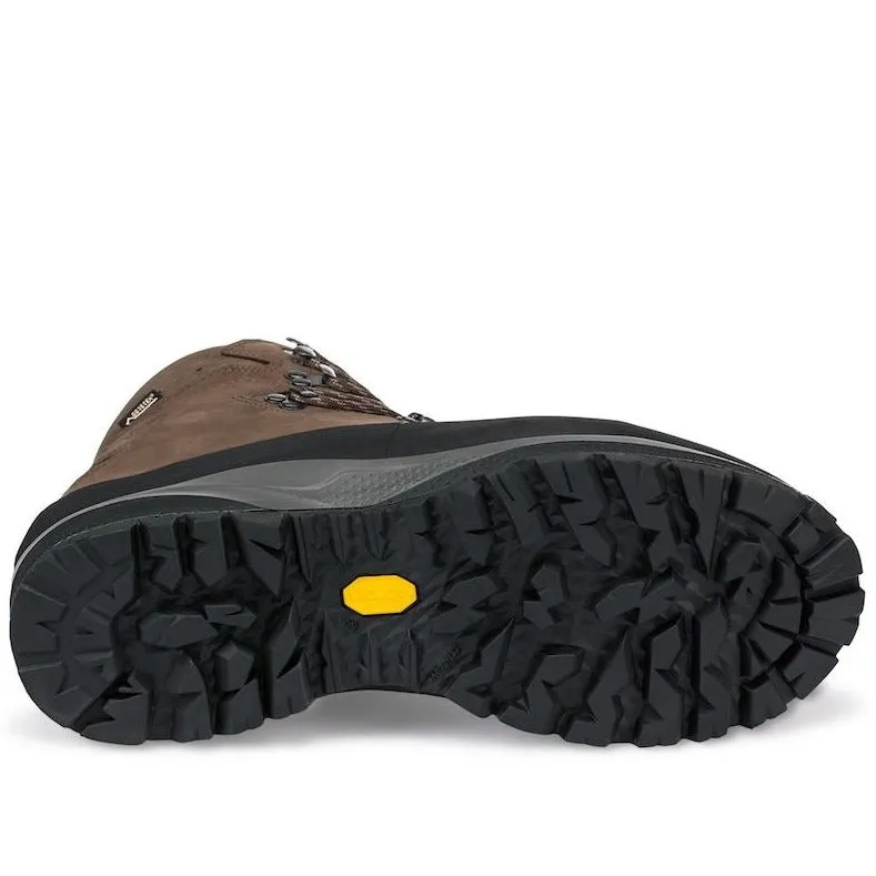 Hanwag Ancash II GTX Boots