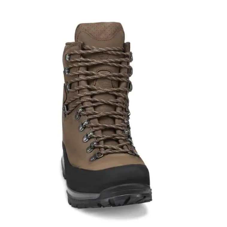 Hanwag Ancash II GTX Boots