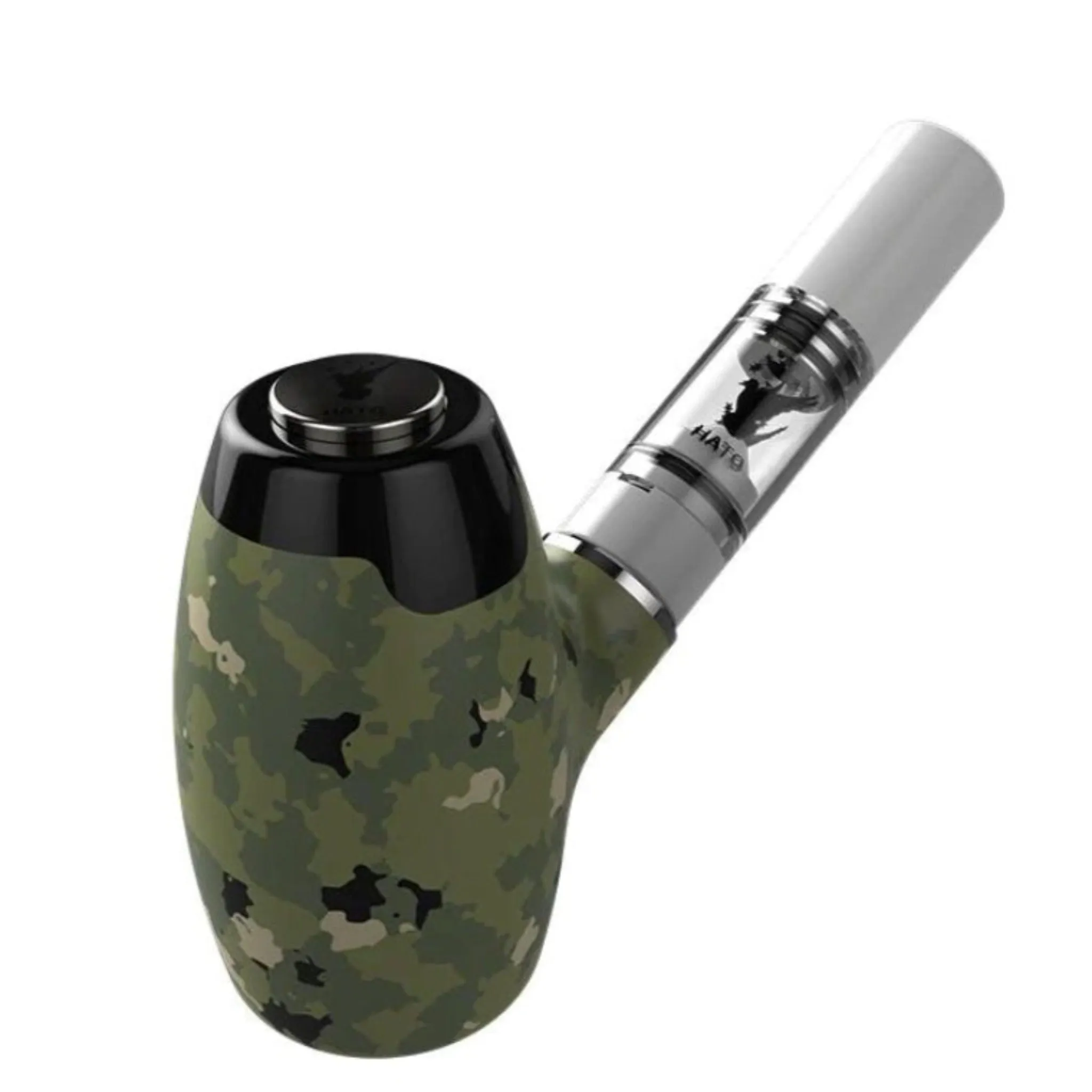Hato Compass Cartridge Battery