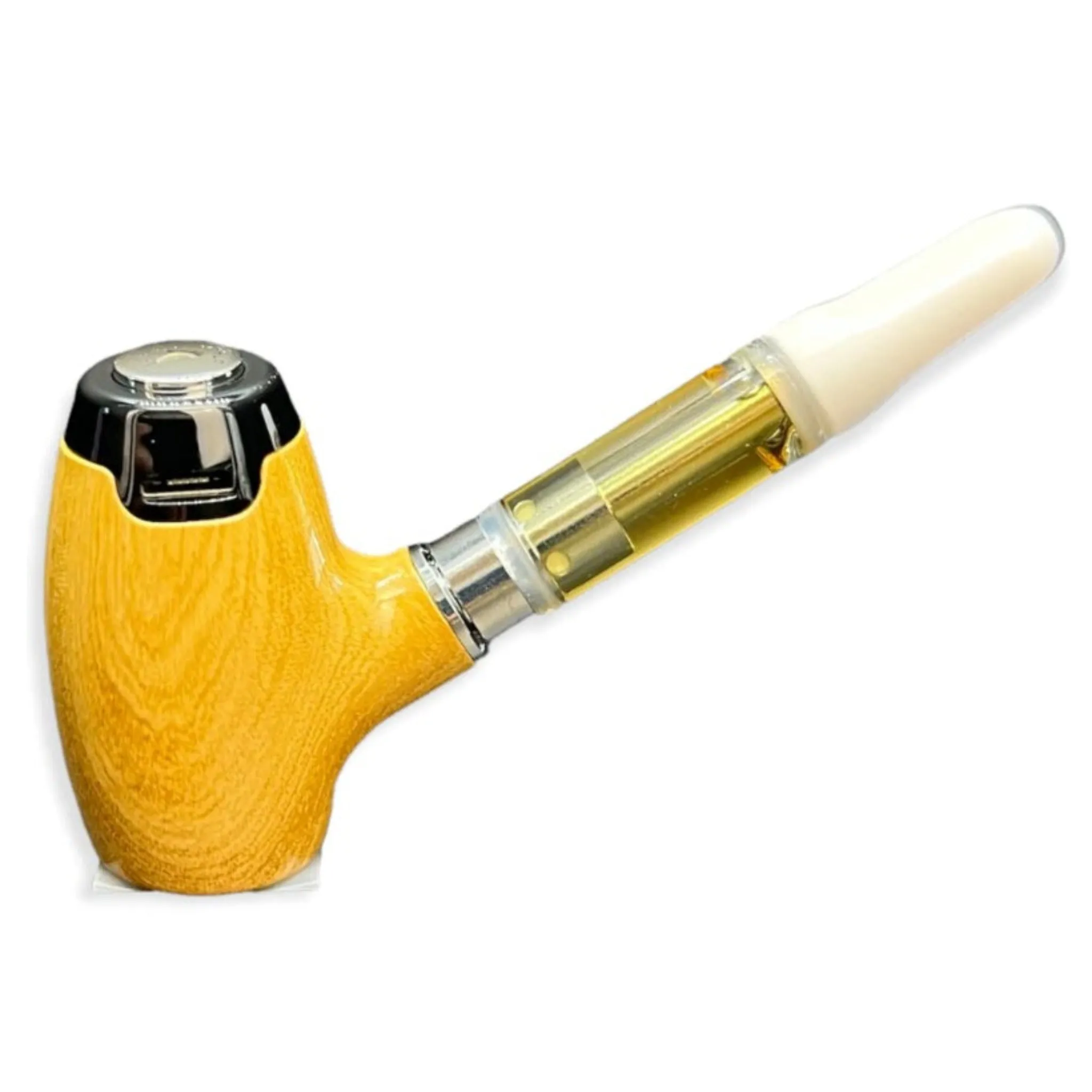 Hato Compass Cartridge Battery