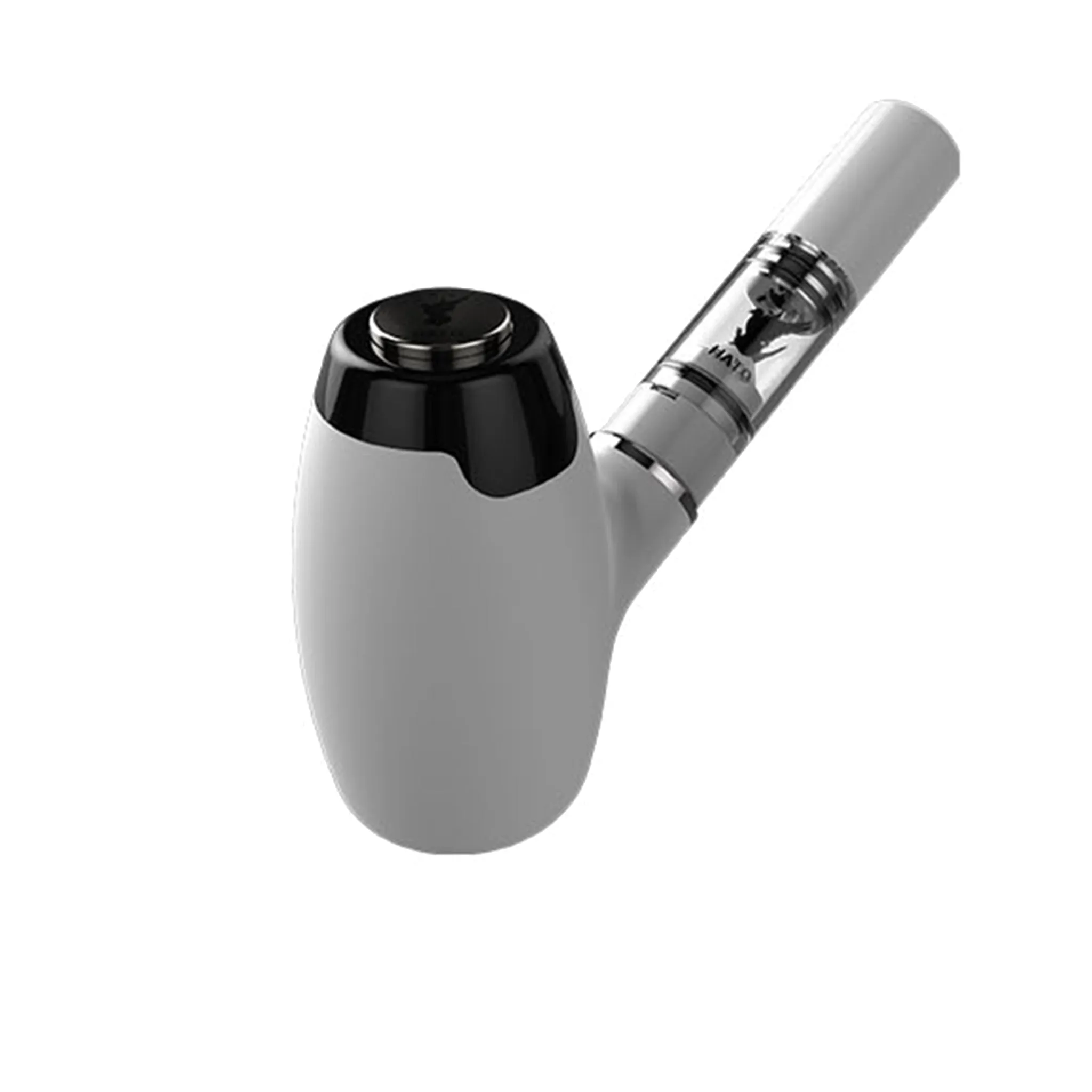 Hato Compass Cartridge Battery