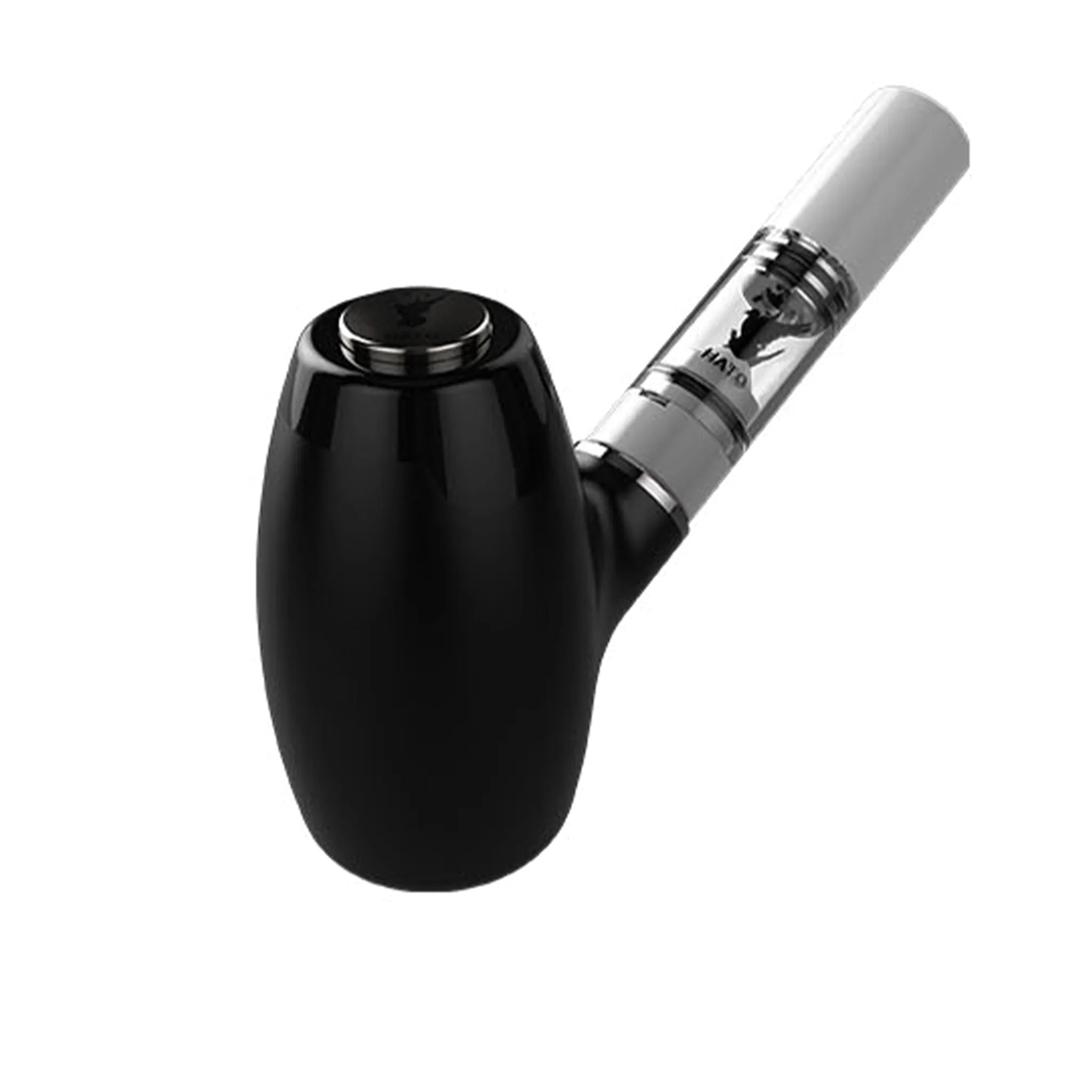 Hato Compass Cartridge Battery