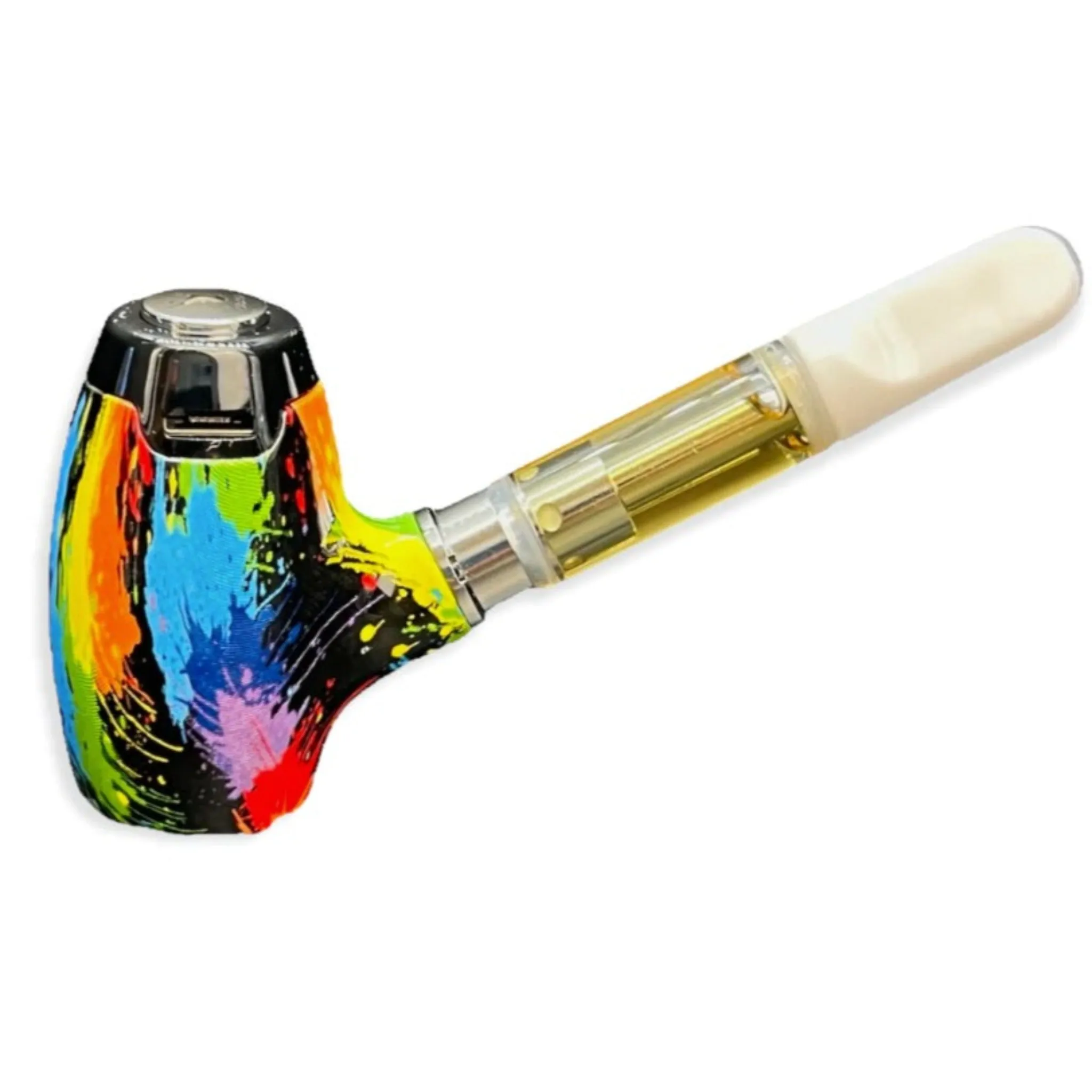 Hato Compass Cartridge Battery