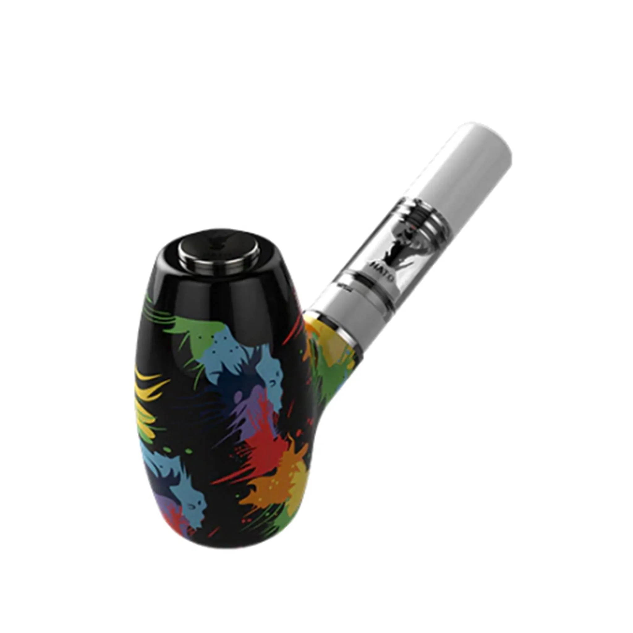 Hato Compass Cartridge Battery