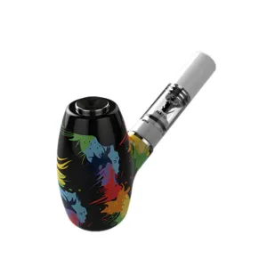 Hato Compass Cartridge Battery
