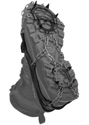 Hillsound Trail Crampons