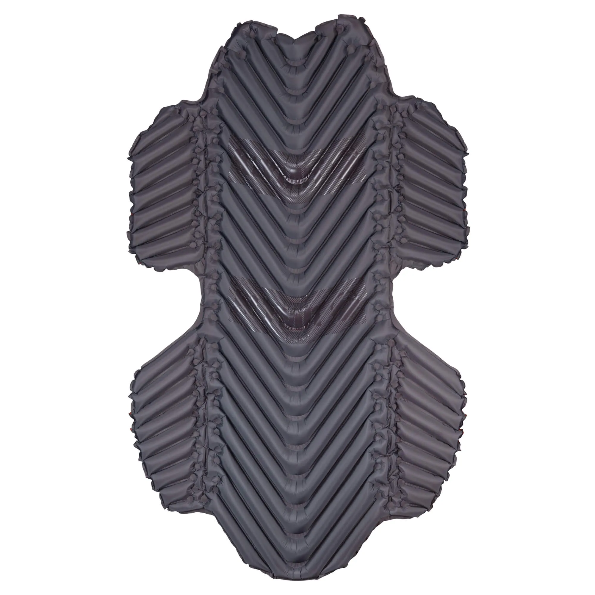 Insulated Hammock V™ Sleeping Pad