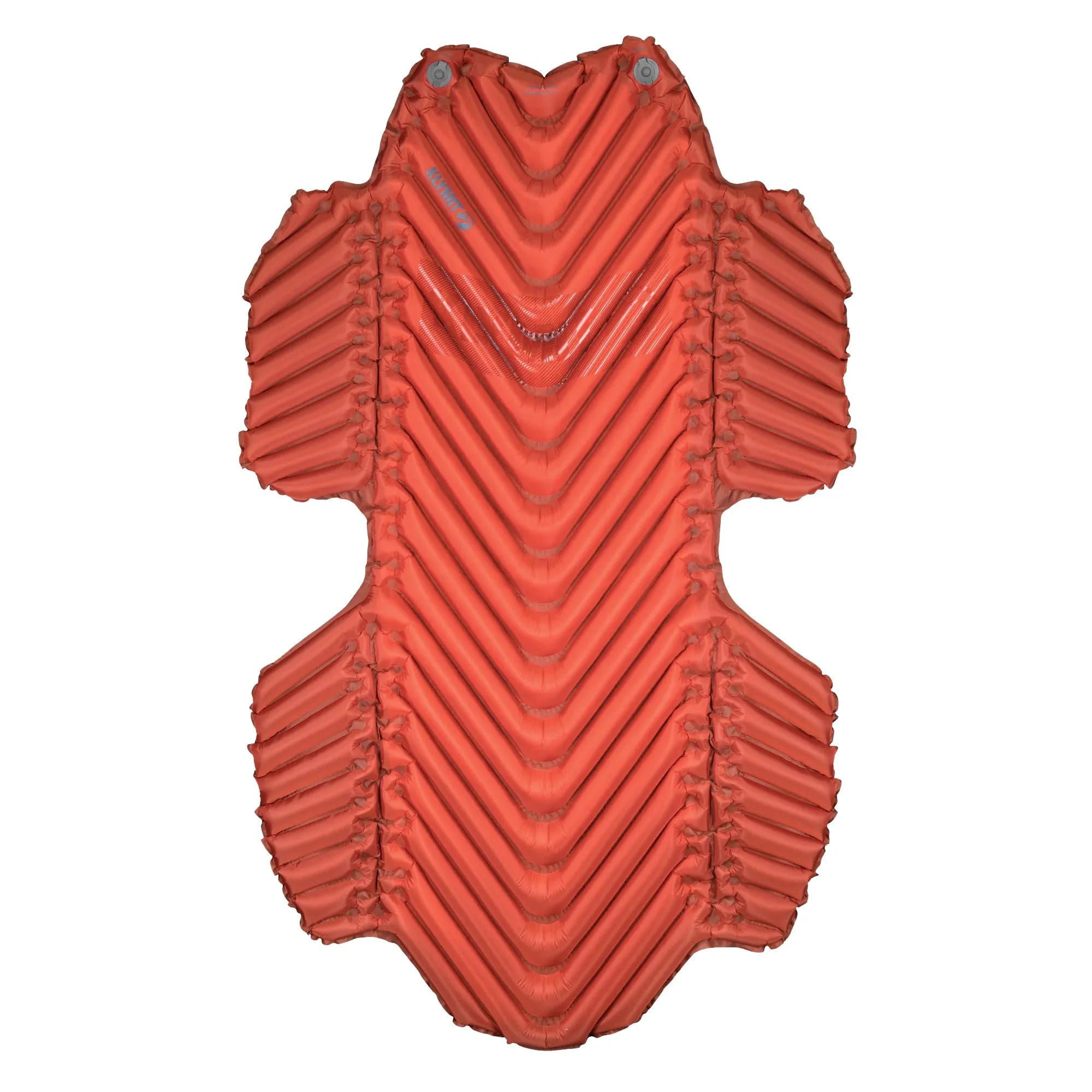 Insulated Hammock V™ Sleeping Pad