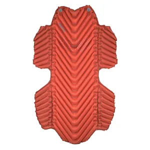Insulated Hammock V™ Sleeping Pad