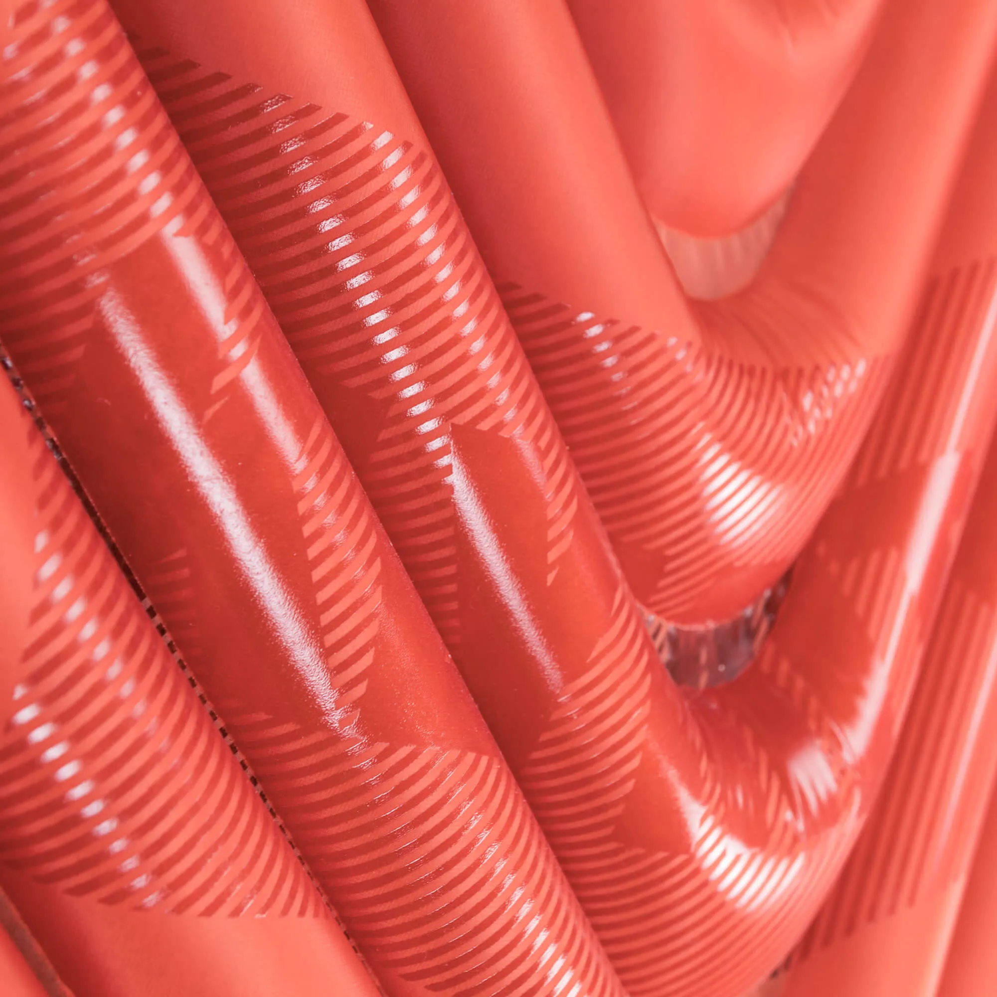 Insulated Hammock V™ Sleeping Pad