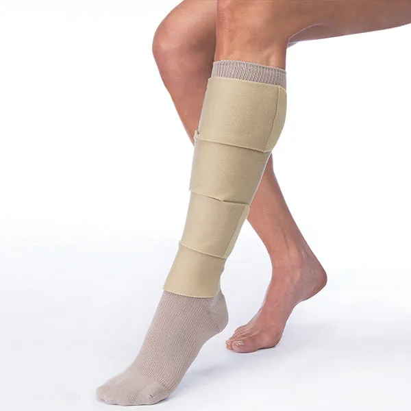 Jobst FarrowWrap 4000 Legpiece
