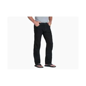 Kuhl Ryd Jean Men's