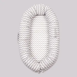 Masilo Nestilo - Chevron (Ellie Grey)