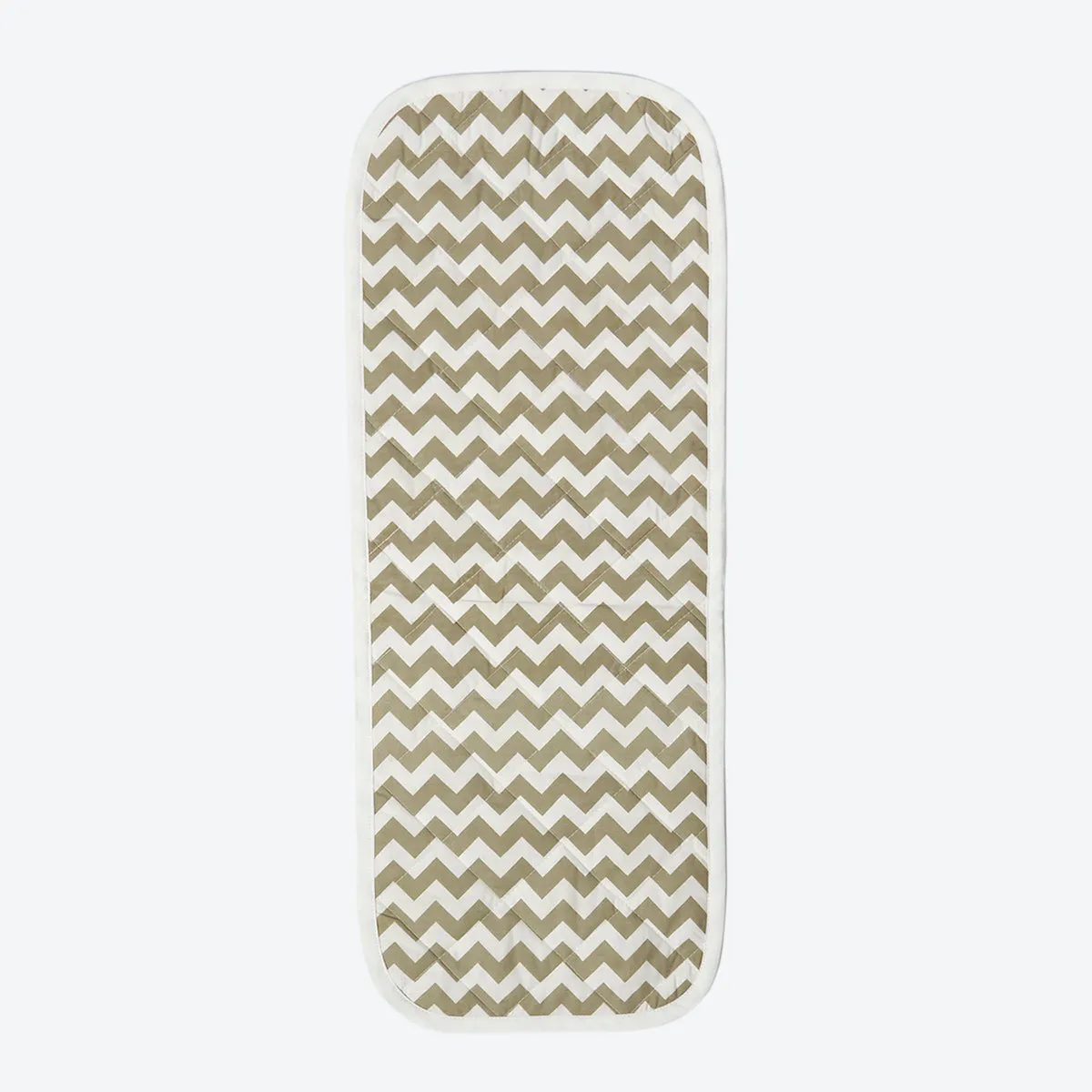 Masilo Nestilo - Chevron (Ellie Grey)