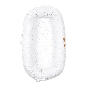 Masilo Nestilo - Sleepy Star (Gold)