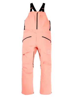 Men's [ak] Freebird Gore‑Tex 3L Stretch Snowboard Bib