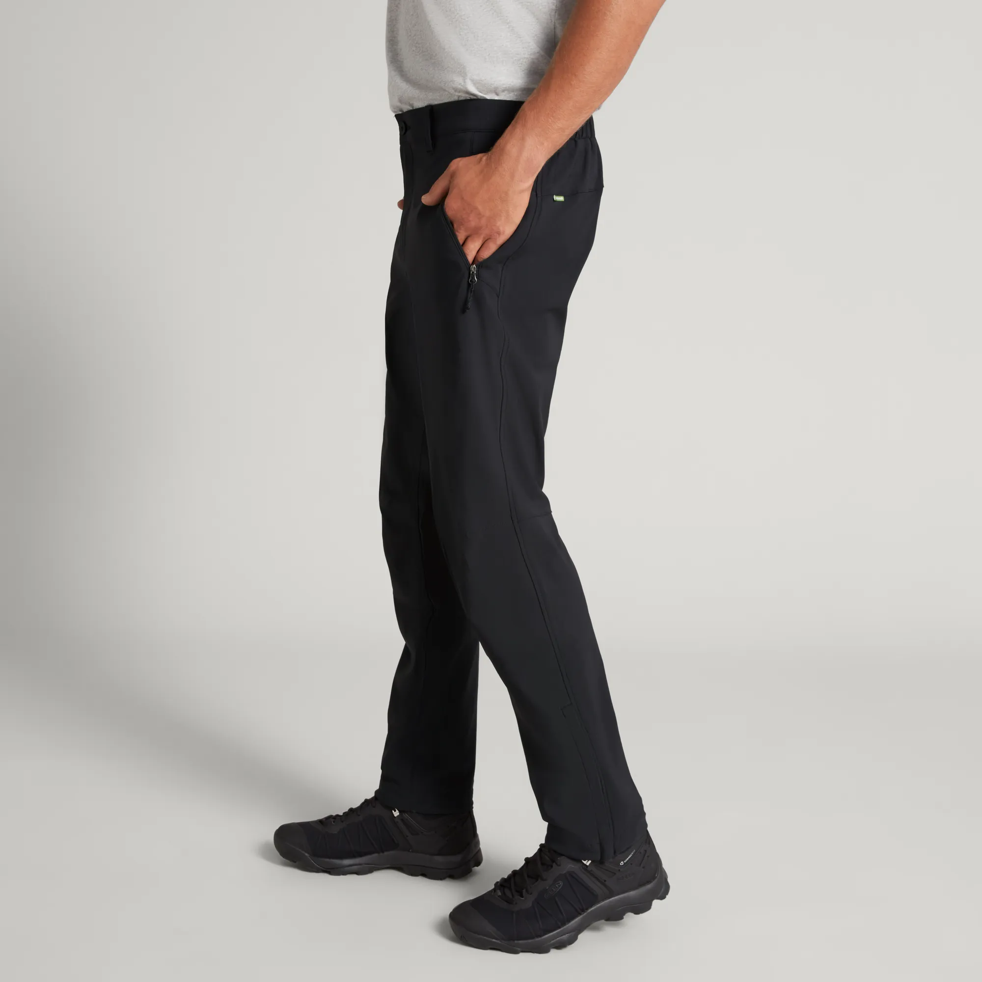 Men's Aysen Pants