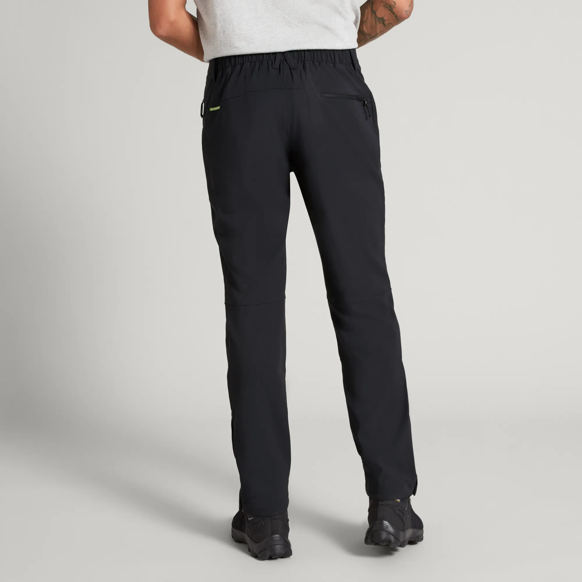 Men's Aysen Pants