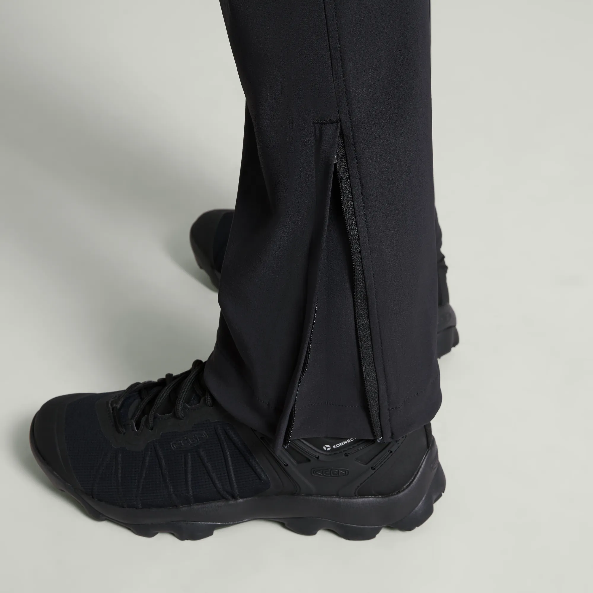 Men's Aysen Pants