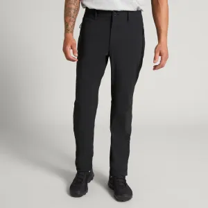 Men's Aysen Pants