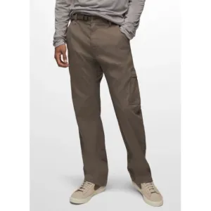 Mens Stretch Zion Pant
